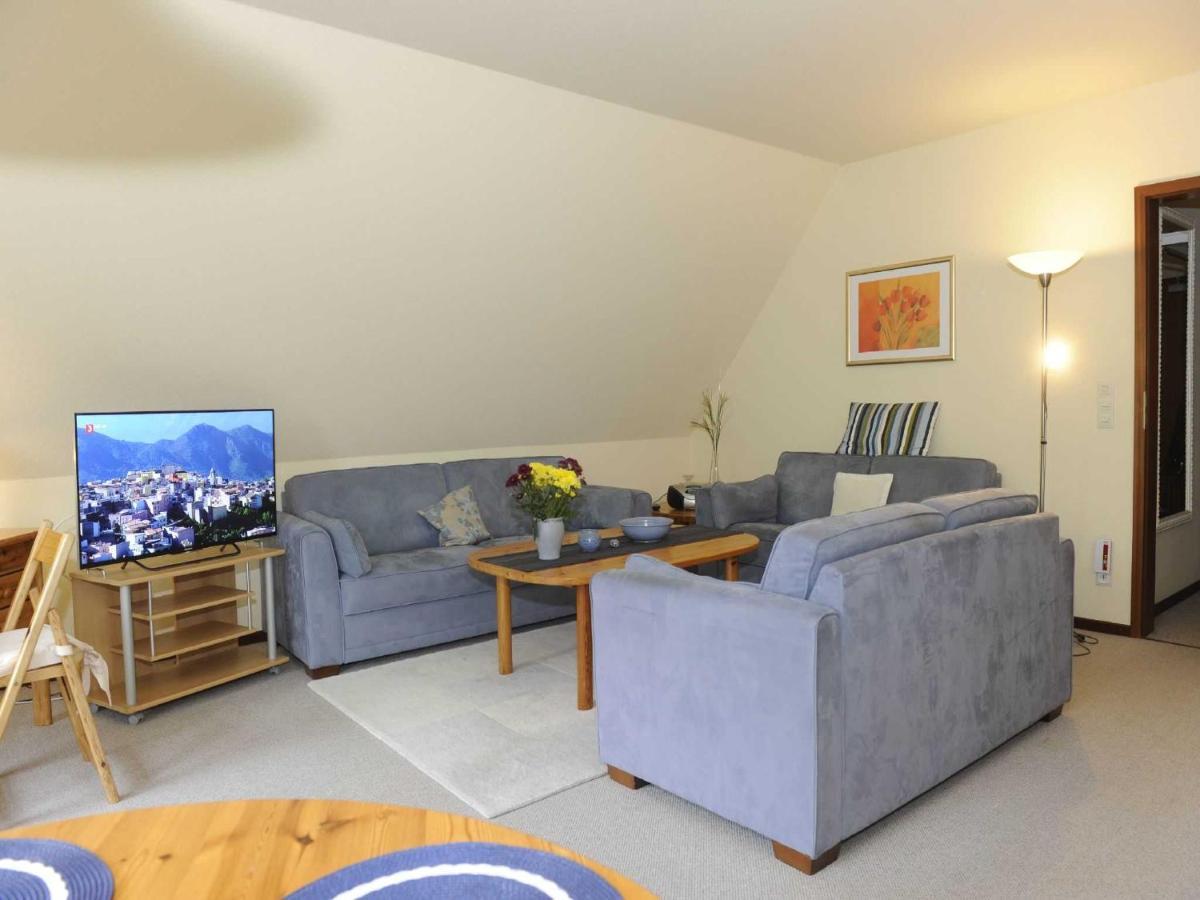 La Casa Ferienwohnung Schauinsland Steinberg  Extérieur photo