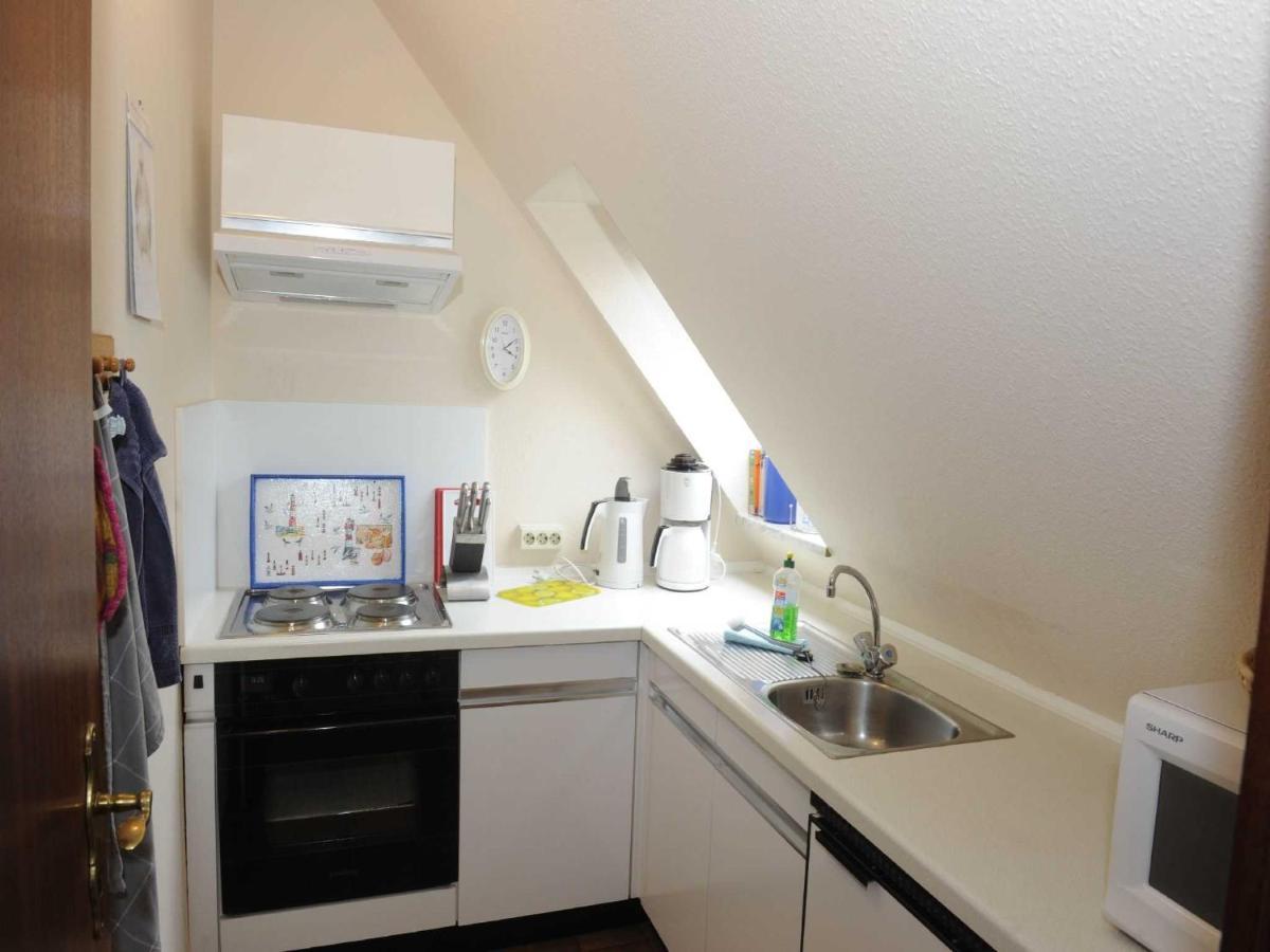 La Casa Ferienwohnung Schauinsland Steinberg  Extérieur photo