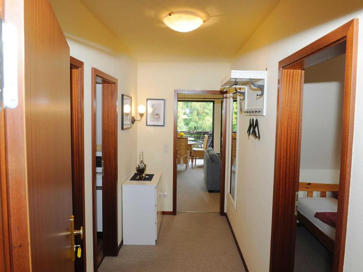 La Casa Ferienwohnung Schauinsland Steinberg  Extérieur photo